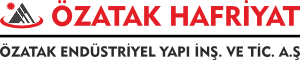 Gebze Hafriyat – Gebze Harfiyat – Hafriyat Fiyatları